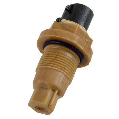 Transmission Speed Sensor for Chrysler Crossfire (2005-2008)