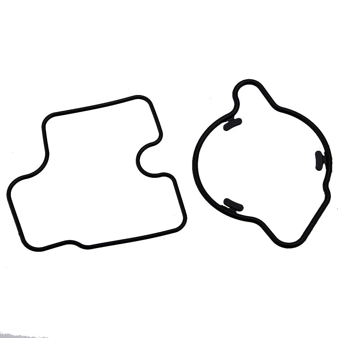 Carburetor Repair Kit Gasket Set for Honda CBR900RR (1993-1995)