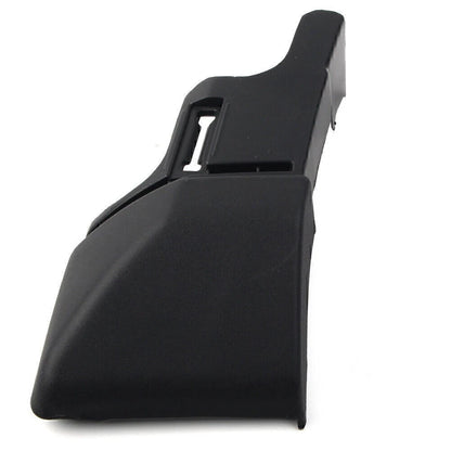 Right Rear Wheel Arch Moulding End Cap for Land Rover Discovery 3 & 4 (2004-2016)