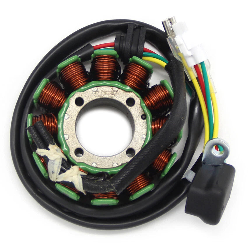 Stator Coil for KTM 250 XCF, 350 SX-F (2016-2023)