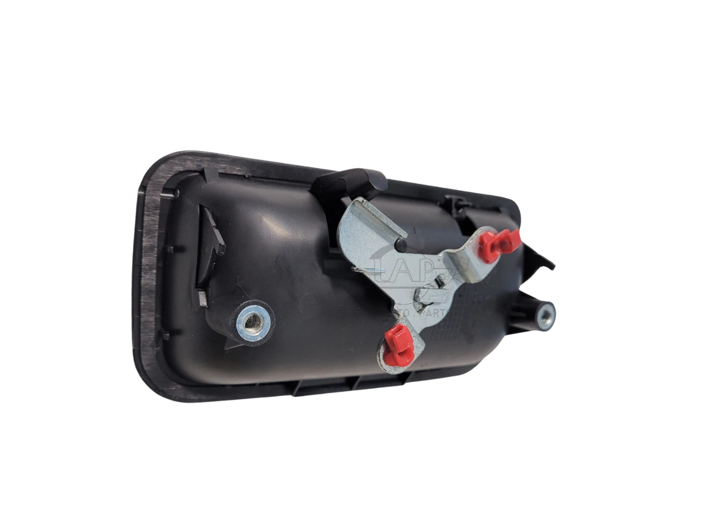 Tailgate Handle Black for VW Amarok Ute (2010-2020)