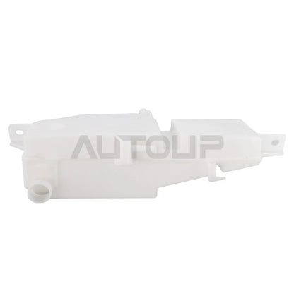 Coolant Reservoir Tank for Nissan G25 G35 G37 Q40 Q60 (2007–2015)