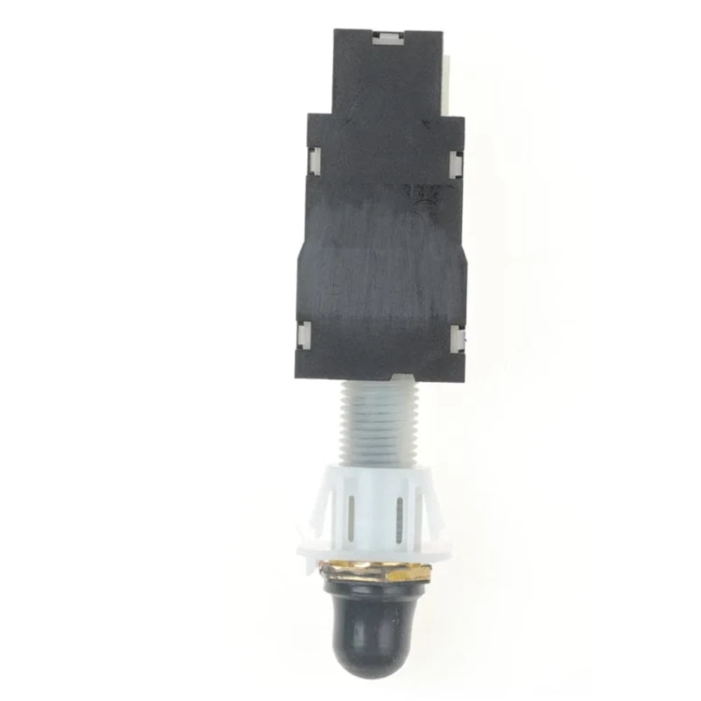 Brake Light Switch for Chevy GM Car (22547838, 25523463, 22547839, 19330547)