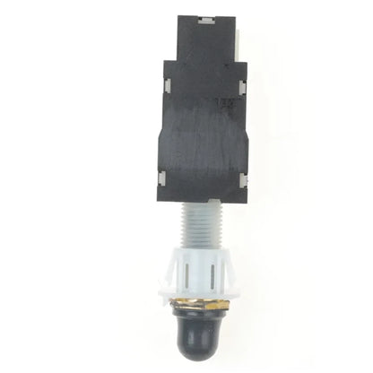 Brake Light Switch for Chevy GM Car (22547838, 25523463, 22547839, 19330547)