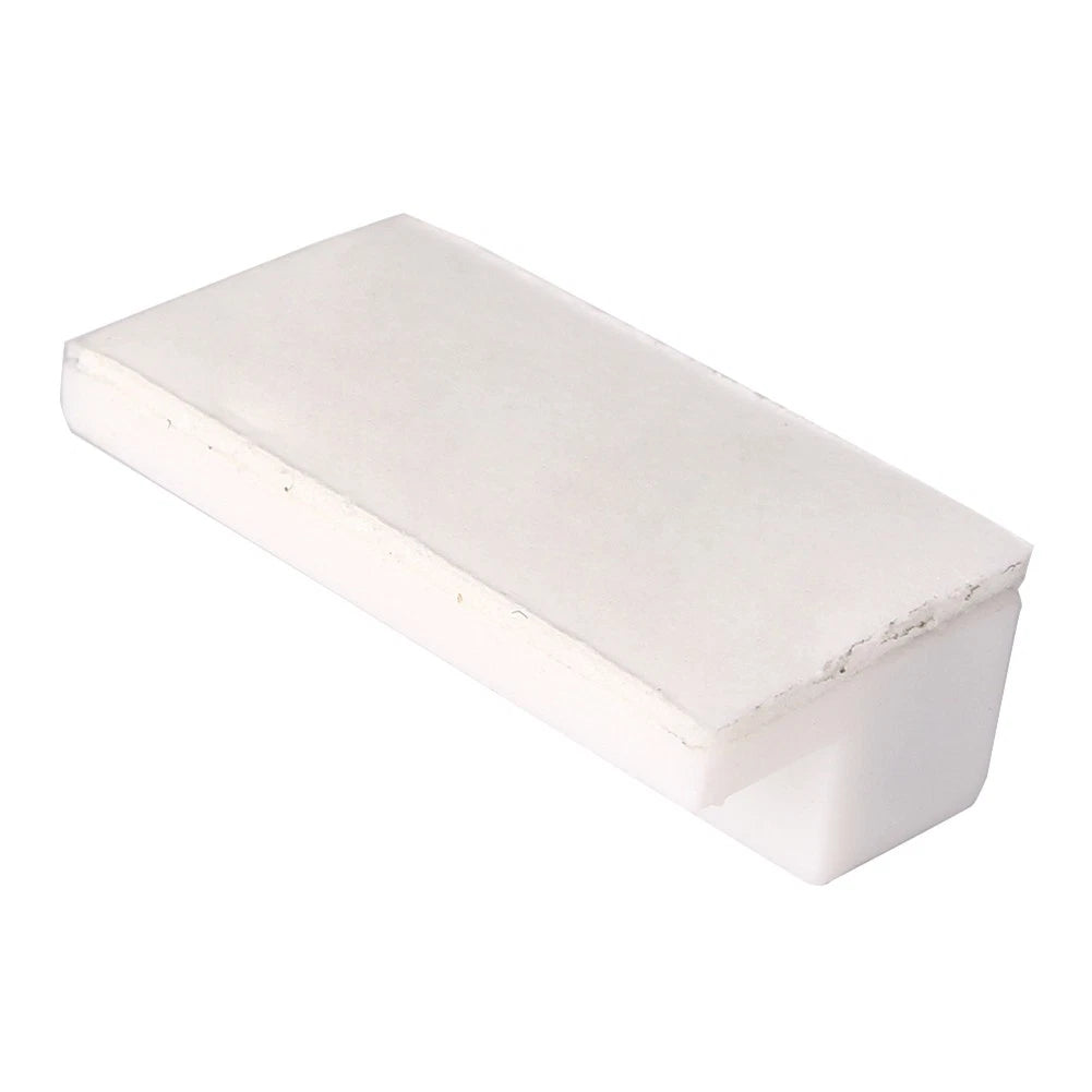 10 x MC-38 Wired Door Window Sensor Magnetic Switch for Home Alarm System
