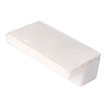 10 x MC-38 Wired Door Window Sensor Magnetic Switch for Home Alarm System