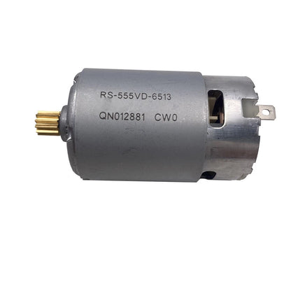 Electronic Parking Handbrake Motor for Hyundai IX45 Santa Fe (2013-2018)