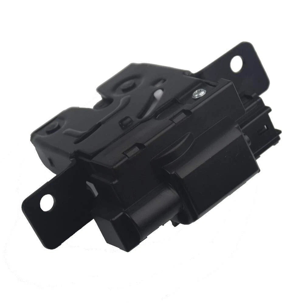 Rear Tailgate Trunk Lid Lock Actuator for Renault Clio Megane (2001-2010)