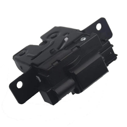 Rear Tailgate Trunk Lid Lock Actuator for Renault Clio Megane (2001-2010)