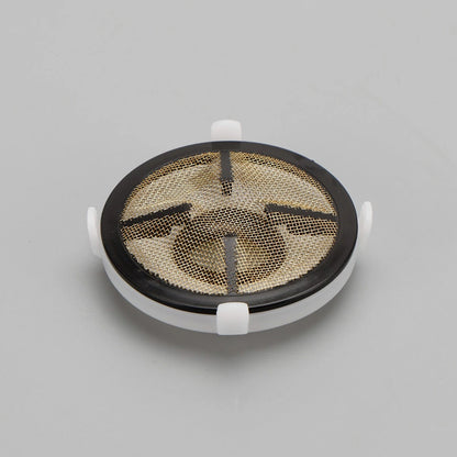Fuel Pump for John Deere 3200, 3400, 6100, 6110, 6120, 6220 (1999-2007)