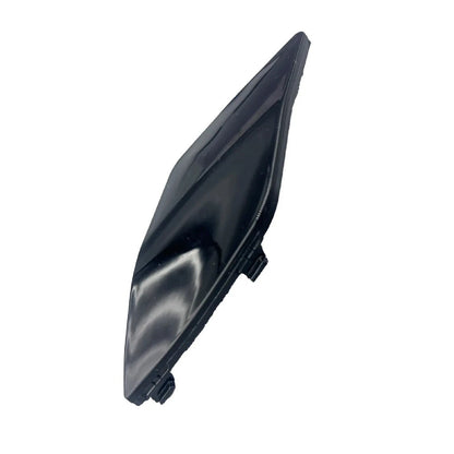 Tow Hook Hole Cover for Nissan Sentra (2020-2023)