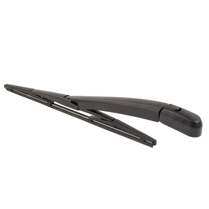 Rear Wiper Arm Blade Set for Hyundai Santa Fe (2006-2012)