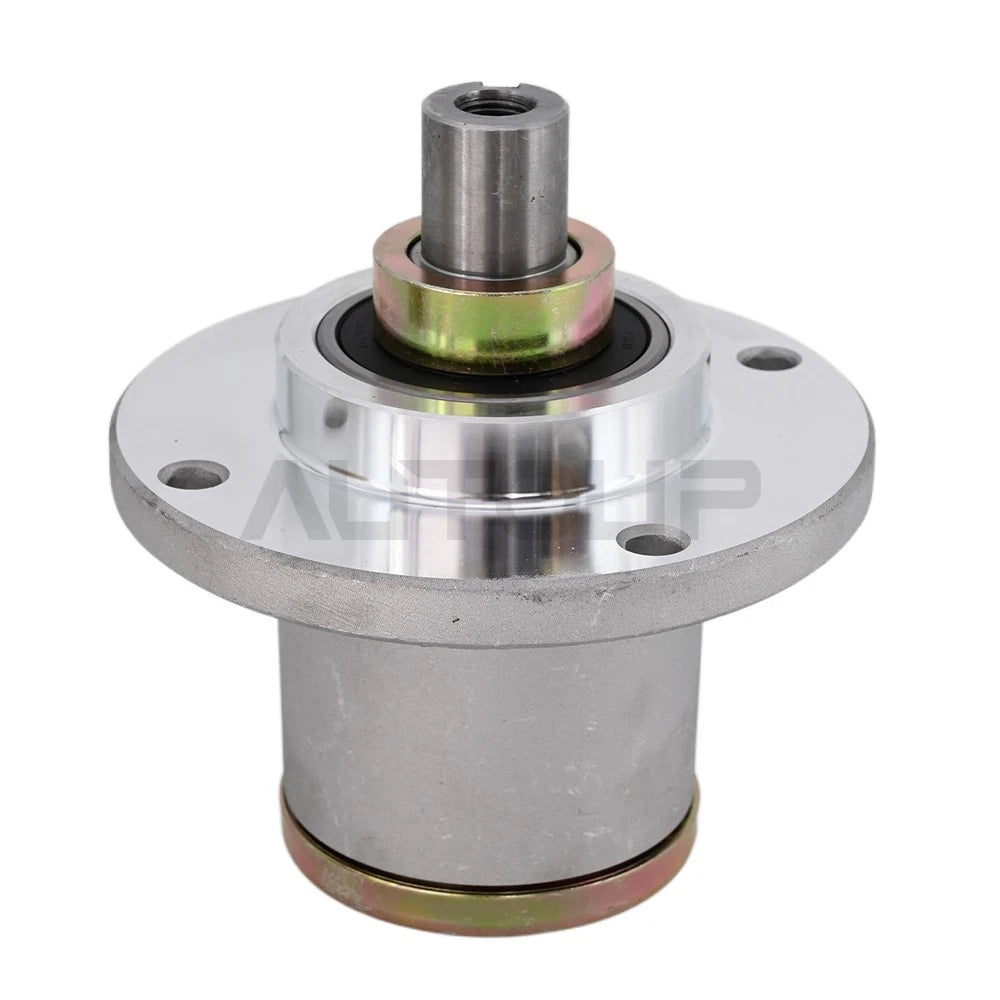 Heavy Duty Spindle for Spartan Mowers RZ Pro HD