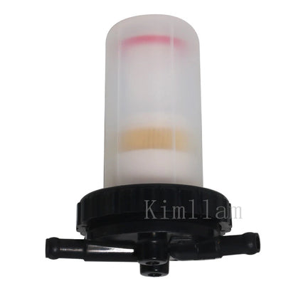 Fuel Filter Assy for Yamaha Outboard 150HP 200HP 225HP