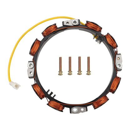 Stator Replaces for BS (2005–2019)
