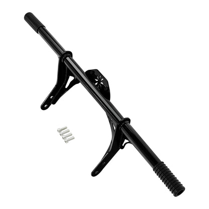 Front Crash Bar Protector for Harley Dyna Street Bob (2006-2017)
