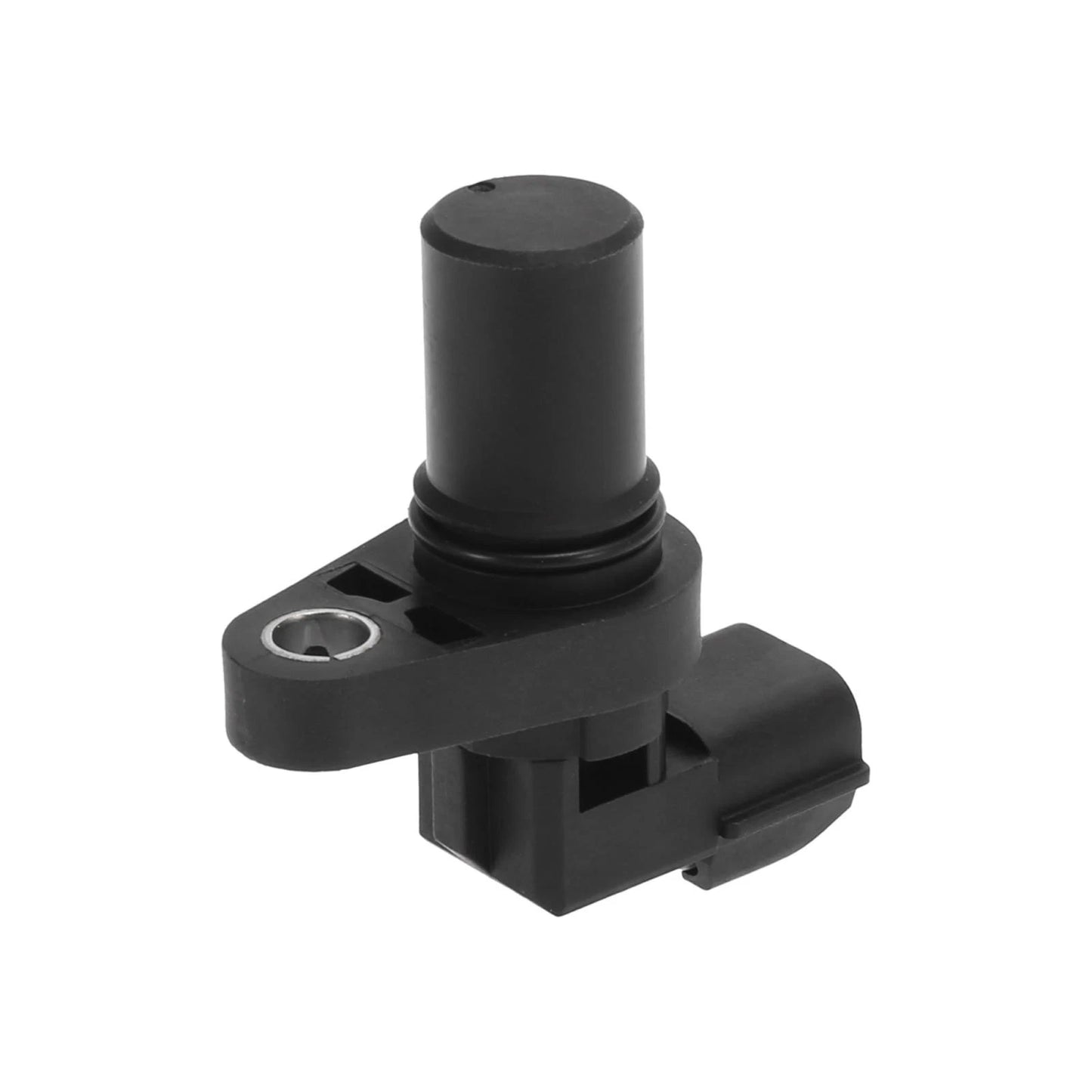Speed Sensor for Hyundai Sonata, Elantra & Kia Sedona (2001-2010)