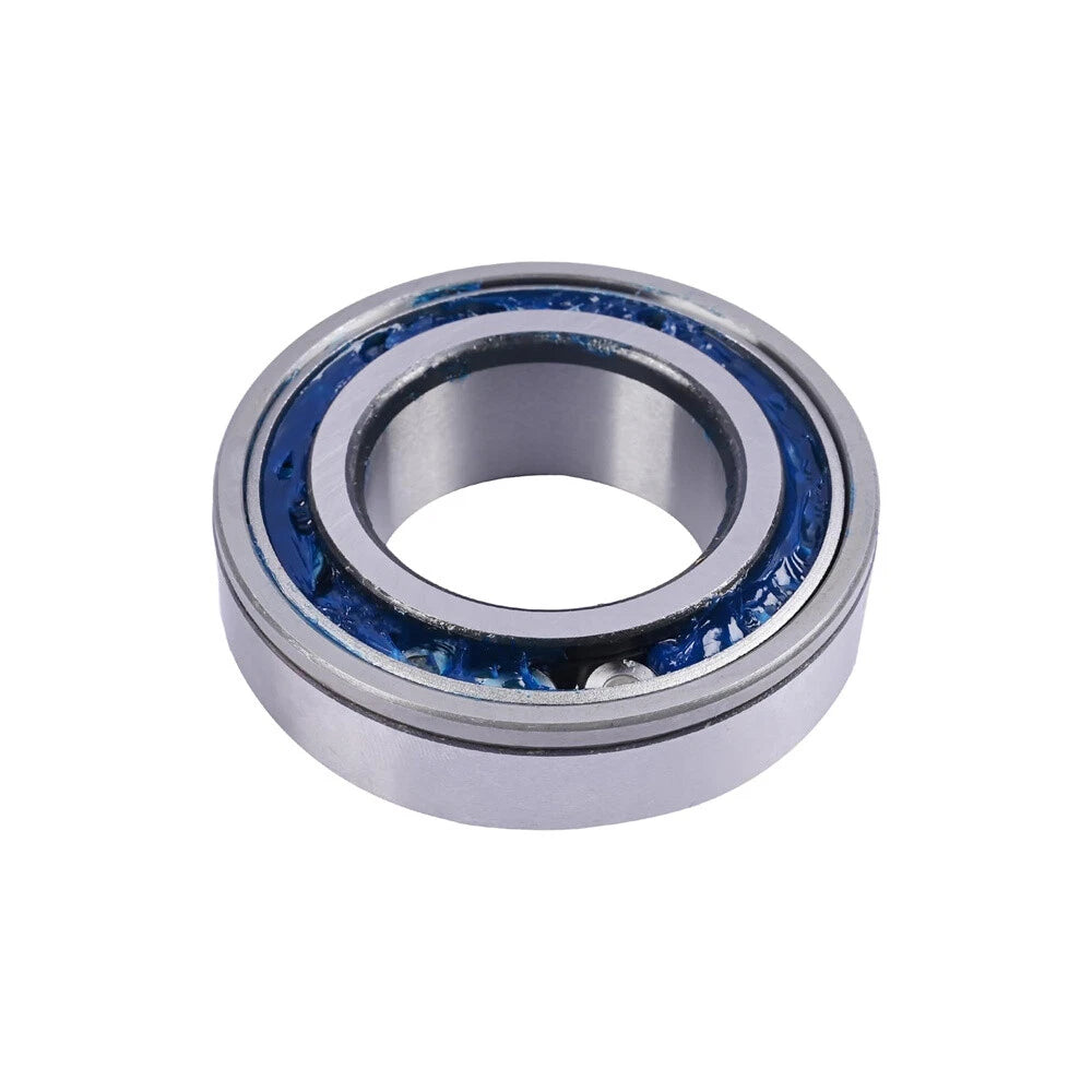 Rear Axle Bearing, Inner Spacer & Oil Seal for Nissan Xterra (2006-2015)