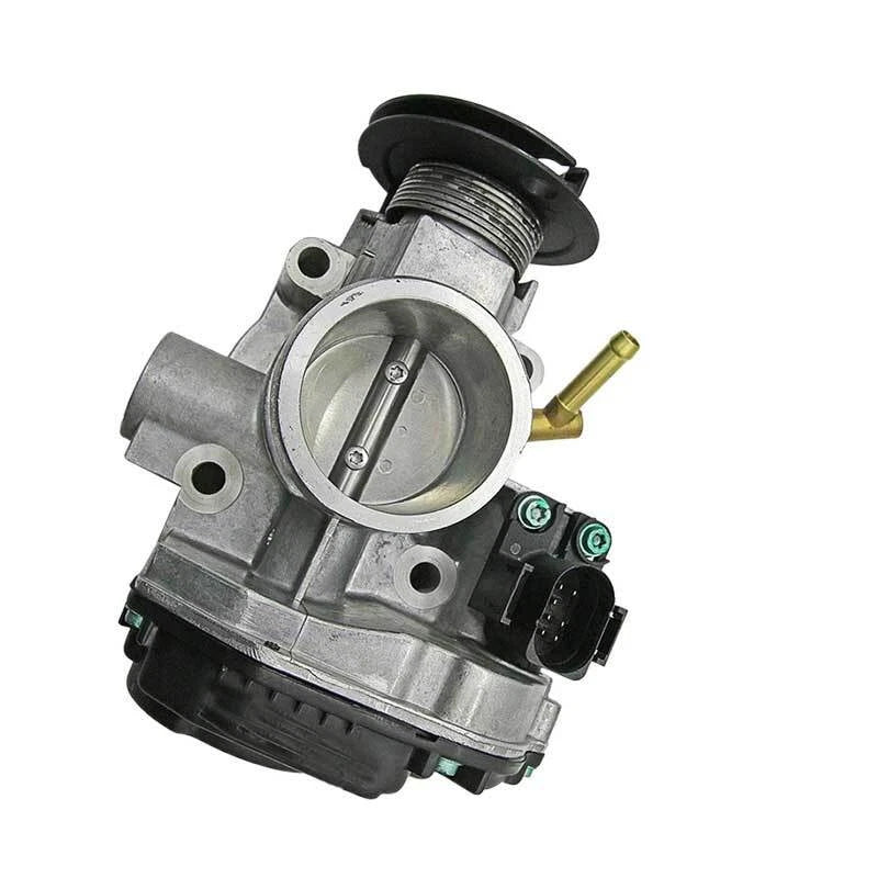 Throttle Body for Proton Wira Satria Jumbuck Siemens VDO 1.3 1.5 (1993-2005)