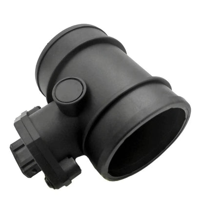 Air Flow Meter Insert for KIA Sportage JA 2.0 (1996-1999)