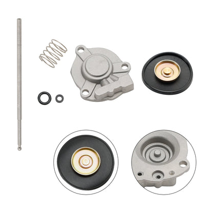 Accelerator Pump Diaphragm Kit for Honda CRF450R (2003-2006)