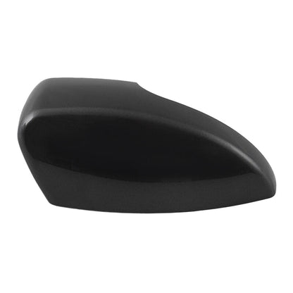 Gray Wing Mirror Cover Cap Assembly for Ford Kuga Escape MK2 (2013-2019)