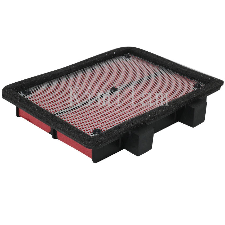 Air Filter Element for Suzuki DL1000 V-Strom ABS (2014-2019)