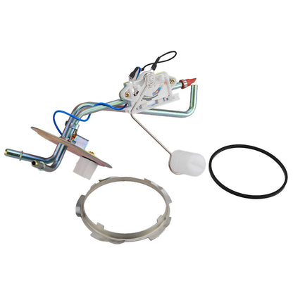 Fuel Tank Sending Unit for Ford F250 F350 V8 6.9L 7.3L (1987-1989)