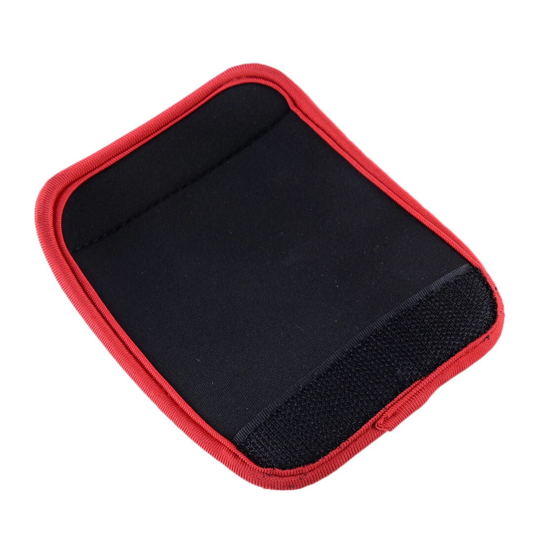 Cloth Cover for Toyota Tacoma Interior Passenger Handle (2016-2022)