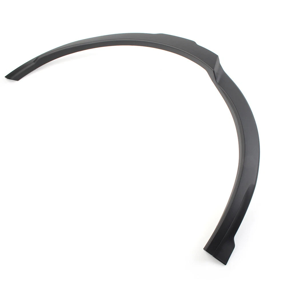 Rear Wheel Arch Molding for Land Rover Discovery Sport (2015-2019)