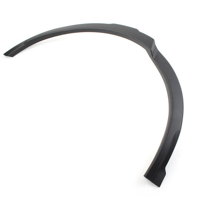 Rear Wheel Arch Molding for Land Rover Discovery Sport (2015-2019)
