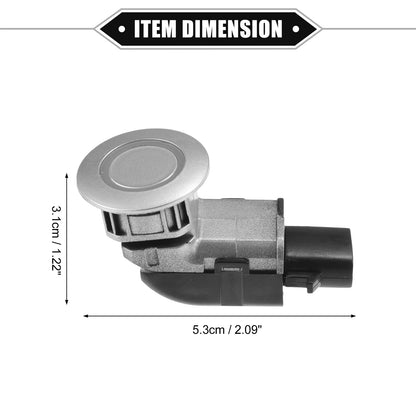 Reverse Parking Assist Sensor for Toyota (2016-2023)