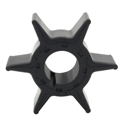 Water Pump Housing Kit for Yamaha F30/F40A 30-40HP 4-Stroke Outboard