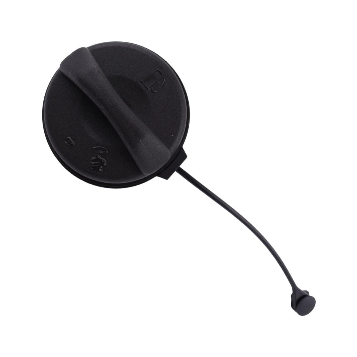 Fuel Tank Cap Reservoir Cover Fits Isuzu D-Max Cab UTE Pickup Truck 2003-2008