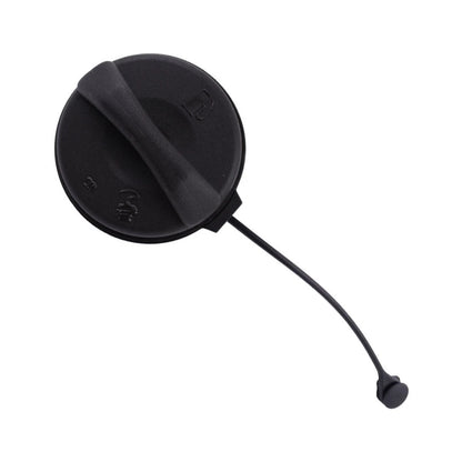 Fuel Tank Cap Reservoir Cover Fits Isuzu D-Max Cab UTE Pickup Truck 2003-2008