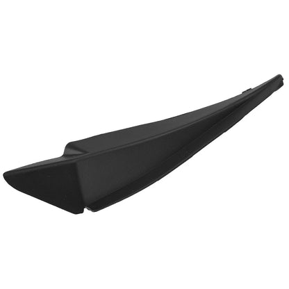 Front Right Windshield Wiper Hood Cover for Mazda 3 (2014-2019)