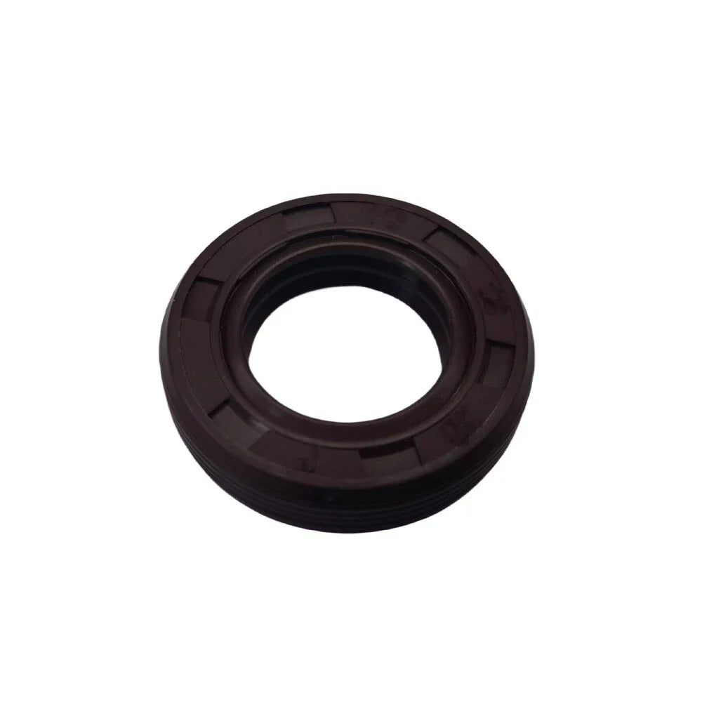 Cooling Pump Seal for Johnson DPSM 16x28x7mm (05-29-105)