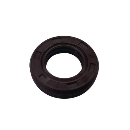 Cooling Pump Seal for Johnson DPSM 16x28x7mm (05-29-105)