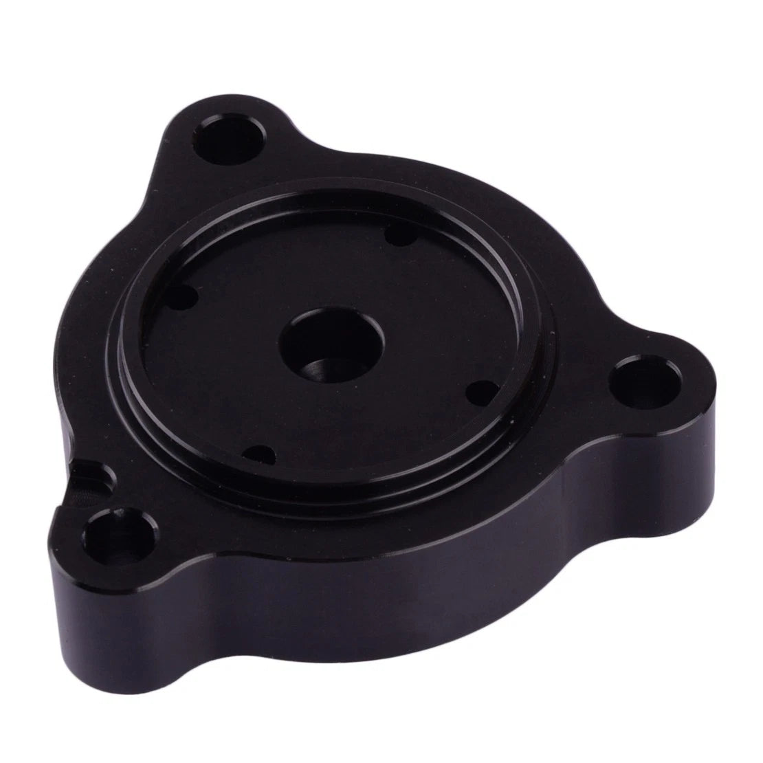 Diverter Valve for BMW F30 F20 F22 N55, Fiat Abarth, Dodge Dart (2012-2020)
