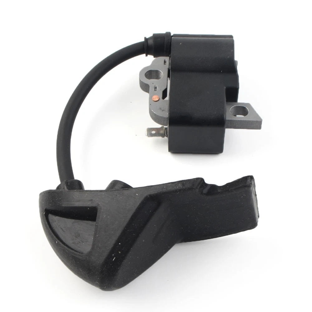Ignition Coil for Stihl Leaf Blower BG86, BG86C, SH86 (2010-2023)