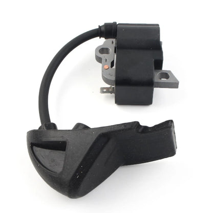 Ignition Coil for Stihl Leaf Blower BG86, BG86C, SH86 (2010-2023)