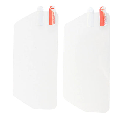 Motorcycle Screen Protective Film for Yamaha Tracer 900 (2018-2023)