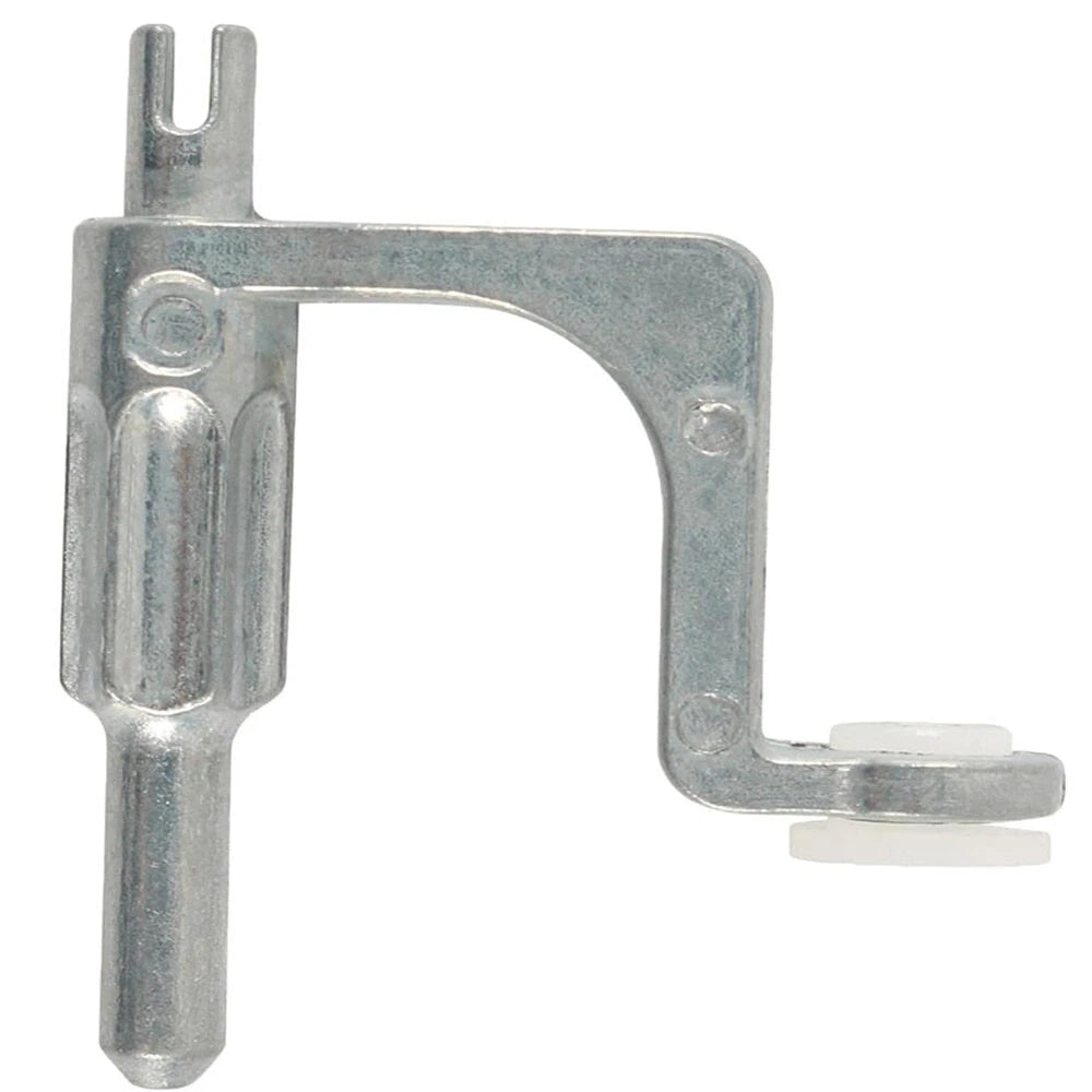Stainless Steel Door Handle Bracket Rod for Opel Corsa (2006-2017)