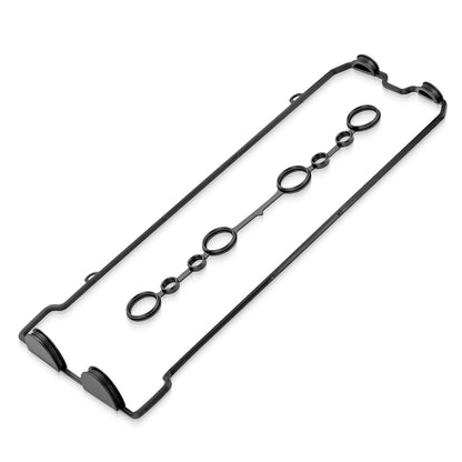 Cylinder Head Valve Cover Gasket Kit for Suzuki Hayabusa GSX1300R (2008-2024)