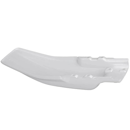 Rear Fender for Honda XR80 XR100 XR80R XR100R (1985–2000)