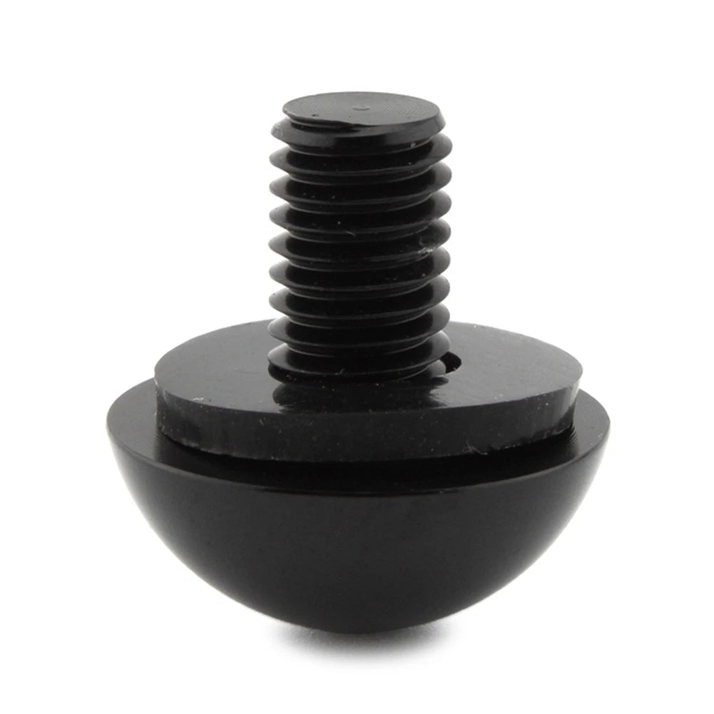 Brake Lever Screw Plug Decorative Cover for BMW R18 (2020-2023)