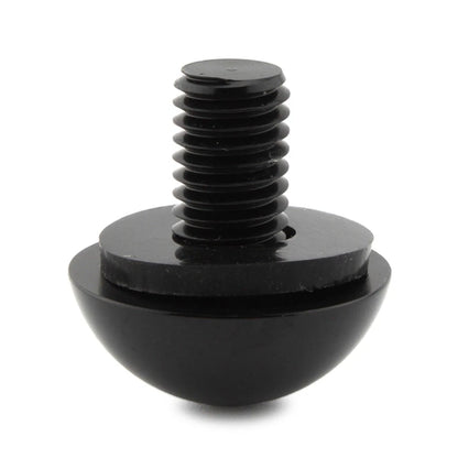 Brake Lever Screw Plug Decorative Cover for BMW R18 (2020-2023)