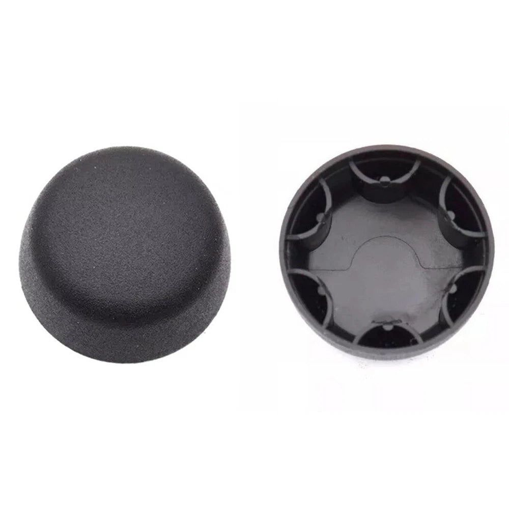Windscreen Wiper Arm Nut Cover for Renault Clio Espace Kangoo Laguna Megane