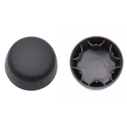 Windscreen Wiper Arm Nut Cover for Renault Clio Espace Kangoo Laguna Megane