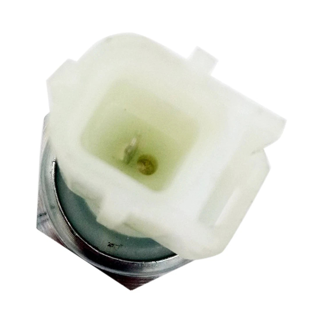 Oil Pressure Sensor Switch for Ford F-150 F-250 F-350 Explorer (2004-2008)